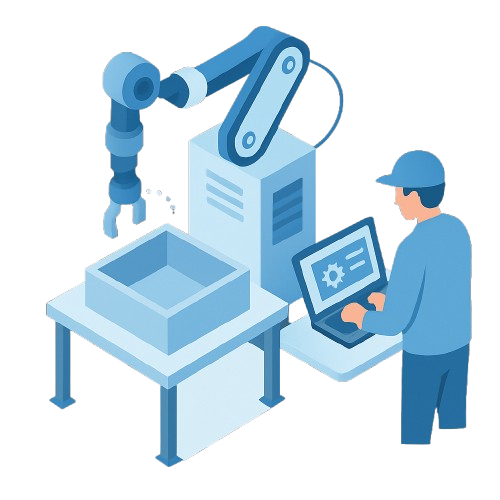 Control-and-Automation-Image